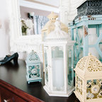 new showhomes! calgary + edmonton