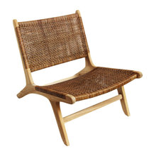 2040 walnut chairs