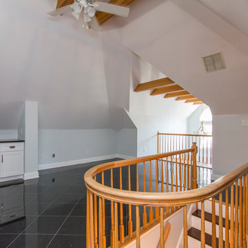 Whole House Remodel - Merion Station, PA