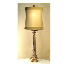 Bedroom Lighting