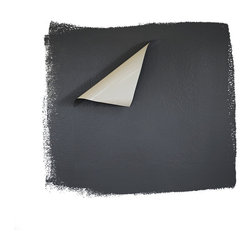 Color Sampling - Early Photos - Products