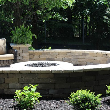 Fantastic Family Outdoor Experience (Carmel, IN)