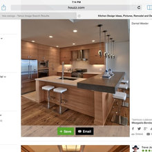 Remodel