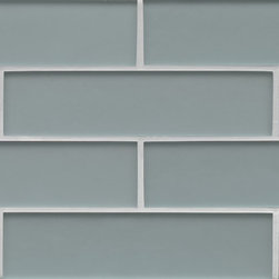Coax - Tile