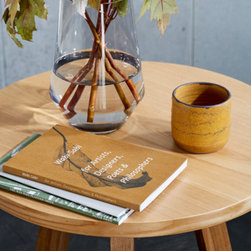 Autumnal details - Products