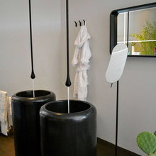 Gessi