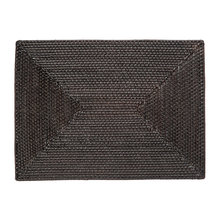 Michael's ideas