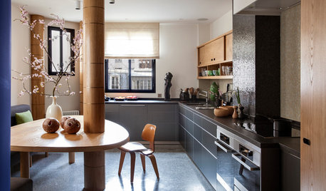 10 astuces de pro pour exploiter les colonnes