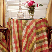 table linen