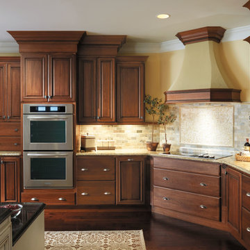 StarMark Cabinetry