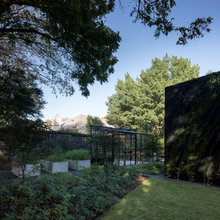 Greenhouse