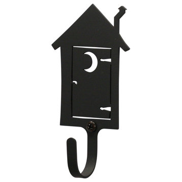 Out House Wall Hook