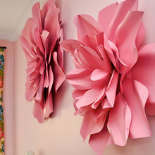 Ary’s room