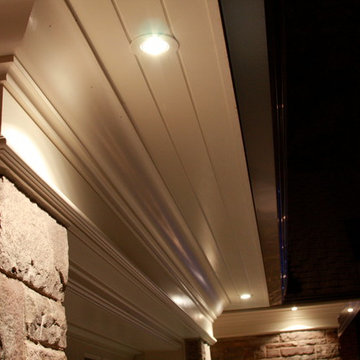 Gallery of Work