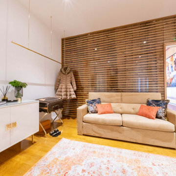 Estrela Palace | Stylish Club