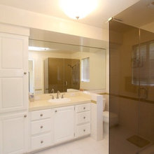Bathroom Ideas