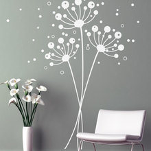 Paiges room