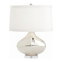 Lighting - Products