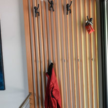 Organization
