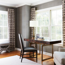 family room ideas