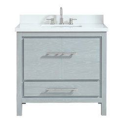 Riley Collection - Products