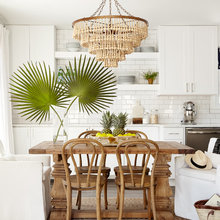 Florida Kitchen