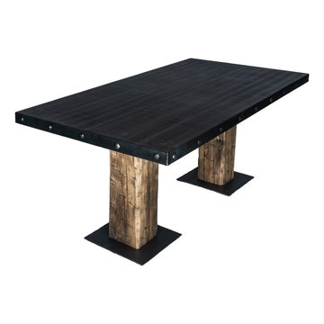 Dining tables