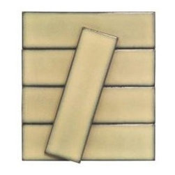 Tiles III - Products
