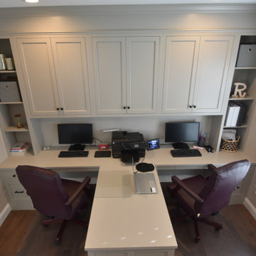 Lower Providence, PA - Profesionally Organized