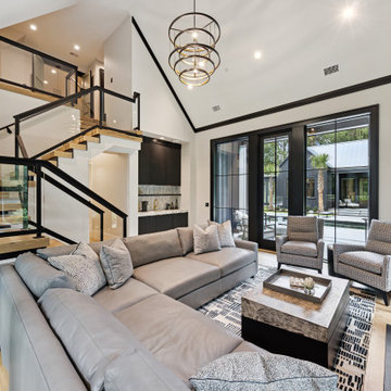 441 Old Palmetto Bluff Road