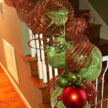 valencia_edwards's ideas