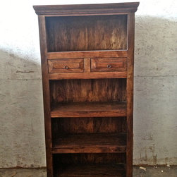 Products available - Products