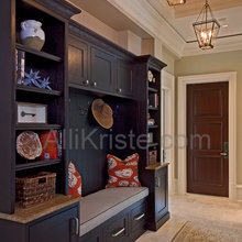 floors / tile