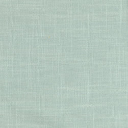 Kodiak Cloud - Fabric