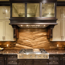 Kitchen Lighting