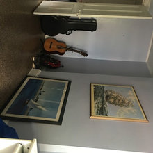 henry_dwyer's ideas