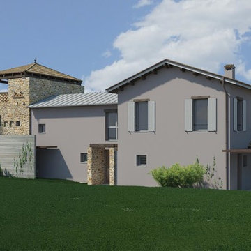 Passivhaus