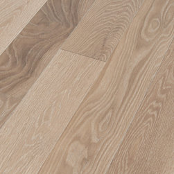 Millennium Cavalli - Engineered Wood Flooring