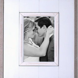 Framed Photo Decorating Ideas - Products