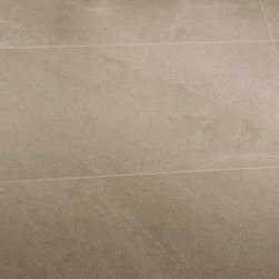 Flooring - Wall And Floor Tile