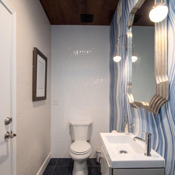 Nelson Remodel - South Tempe