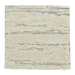 Custom Rugs - Area Rugs