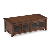 Coffee Tables