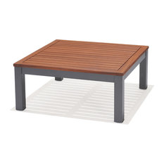 Square Outdoor Coffee Table Design Ideas Square Outdoor Coffee Table Design Ideas