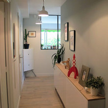 Entrée