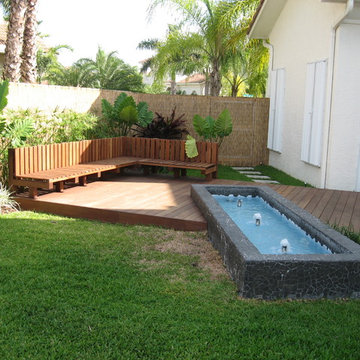 Doral Residence SF