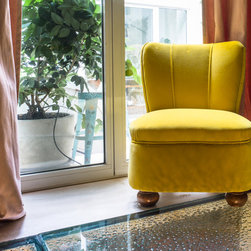 A casa di Sabina - Products