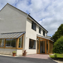 K Rend