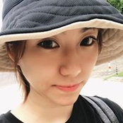 Kiki Ding's photo