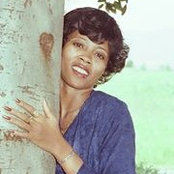 Katharine Hart-Watkins's photo
